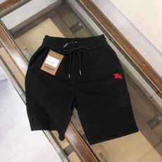 Burberry Short Pants